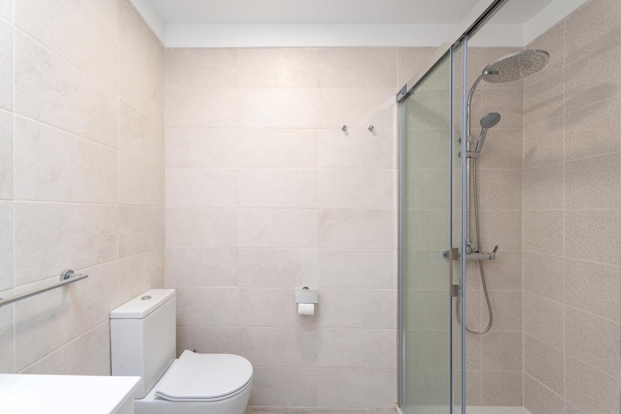 Las Rosas Sunset Apartment Arona  Dış mekan fotoğraf